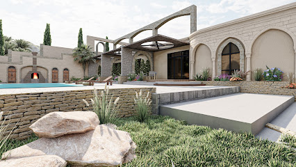 Elite Design - Riyadh - +966 54 499 8936