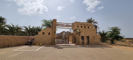 المرشد السياحي محمد المدخلي - Abu Arish - +966 56 161 9991