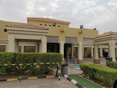 Alnuzl Hotel - Sakaka - +966 14 625 0353