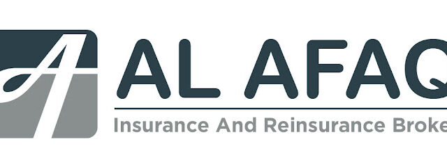Prospects for Insurance Brokers - Jeddah - +966 12 665 5372