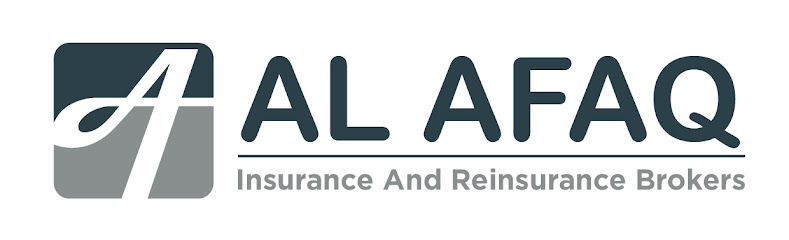 Prospects for Insurance Brokers - Saudi Arabia|Jeddah 23218|طريق أبوبكر الصديق، الشرفية،|G5FJ+FQ4