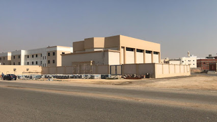 مجموعة الدور المتكاملة للمقاولات - Jeddah - +966 55 606 1865