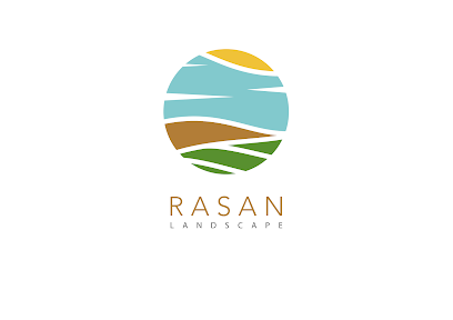 Rasan LandScape - Riyadh - +966 59 887 8757