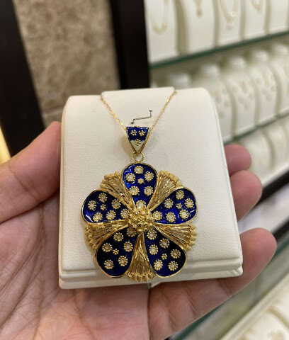 Akil Alnemer Gold Est. مجوهرات عقيل النمر - Al Qatif - +966 54 236 3295