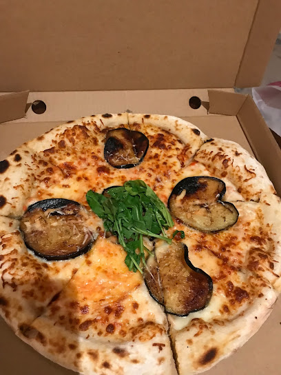 Flavor oven - Saudi Arabia|Buraydah 52385|Alakhdar|Ali Ibn Abi Talib Rd