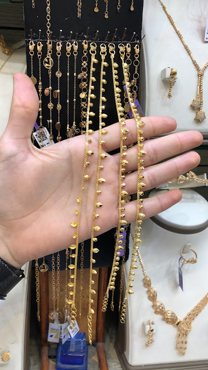 alyassmeenJewelry - Saudi Arabia|Ras Tanura 32817|Ad Danah|Prince Nawaf bin Abdulaziz