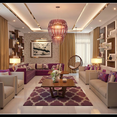 JIDA Design - Jeddah - +966 57 085 8571