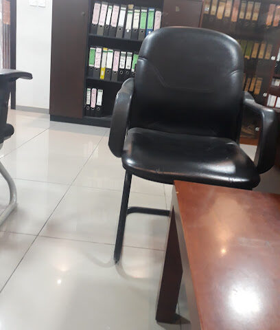 مصنع التجهيزات الورقية والأكياس البلاستيكية - Dammam -