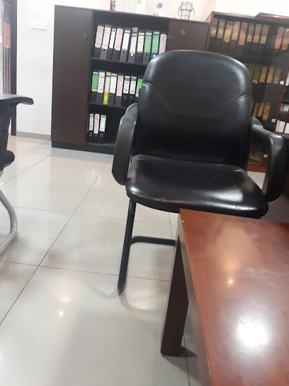 مصنع التجهيزات الورقية والأكياس البلاستيكية - Saudi Arabia|Dammam|PO Box 2571 Al Qaseem Street Dammam 31461|Dammam 2nd Industrial City
