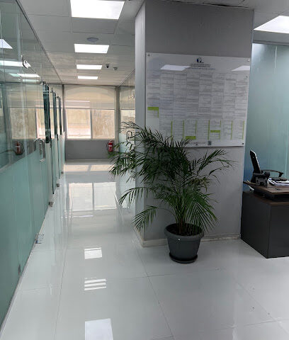 Prime Risks for Insurance brokers - Riyadh -