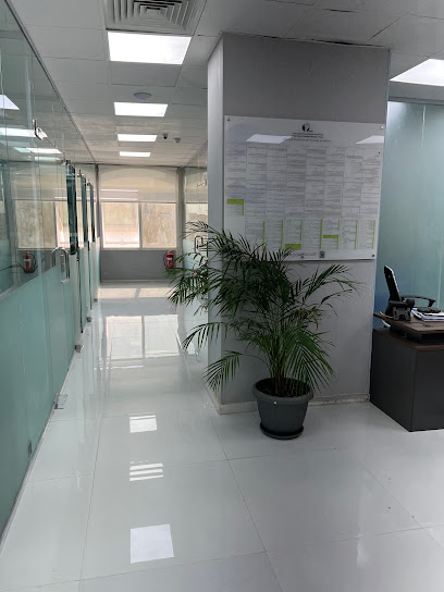 Prime Risks for Insurance brokers - Saudi Arabia|Riyadh 12233|As Sulimaniyah|4329 An Nadwah