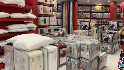 قصر الأميرة للمفروشات - Abha - +966 56 435 0180