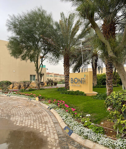 Al Jazira Landscaping & gardening -  - +966 54 572 6099
