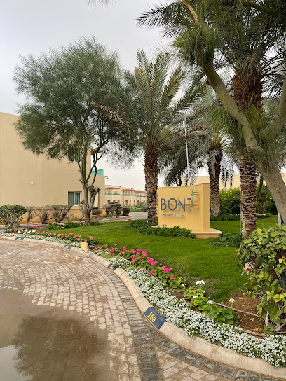 Al Jazira Landscaping & gardening -