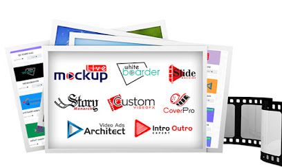 Digital Product Affiliate Marketing - Sbubat.com - Mecca -