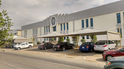 Bureau Veritas - Jeddah - +966 12 212 3662