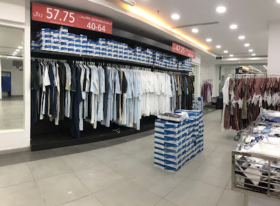 Alshiaka الشياكة - Al Madinah Al Munawwarah - +966 9200 09806