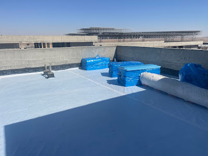 شركة أقطاب الإعمار للمقاولات - Riyadh - +966 56 782 8888