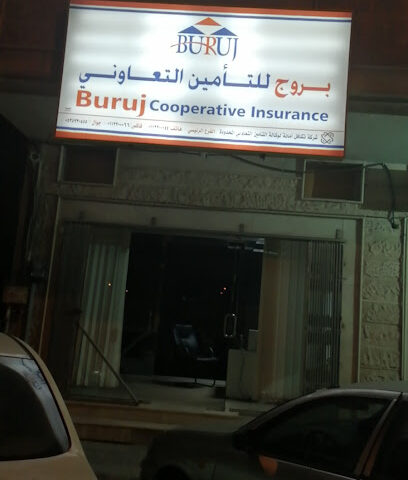 Not anymore our business - Al Jubail -