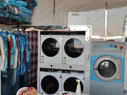 Surur Altawin - Tabuk -