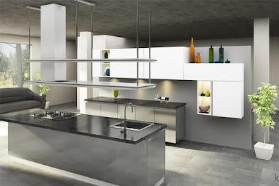 blem kitchen - Khamis Mushait - +966 55 402 5120