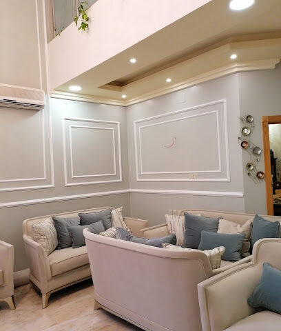 رغدان للدهانات والديكور - Buraydah - +966 55 084 1383