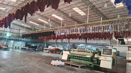 AL Jabreen leather factory - Riyadh - +966 59 220 7898