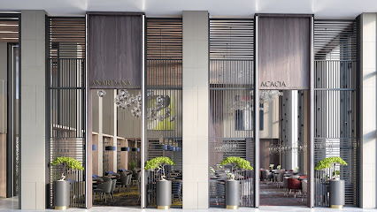 Holiday Inn & Suites Al Khobar - Al Khobar - +966 13 829 5999