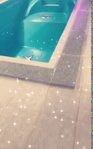 The qeuun - Tabuk - +966 59 255 5199