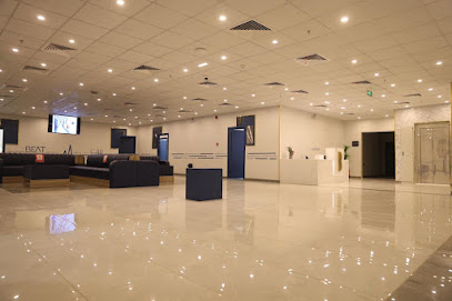 مركز بييت الطبي وجراحة اليوم الواحد | Beat Day Surgery & Medical Center - Al Madinah Al Munawwarah - +966 9200 11918