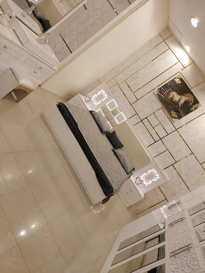 مفروشات نمبر ون - Hafar Al Batin 39953