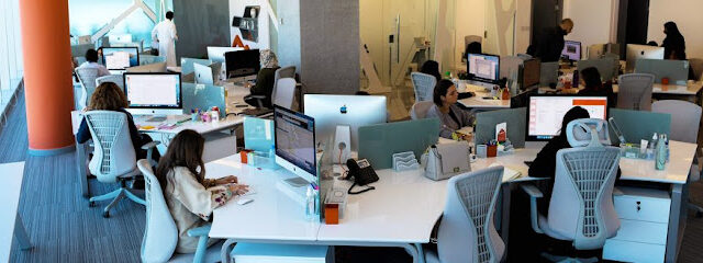 Digitect - Jeddah - +966 56 733 3301