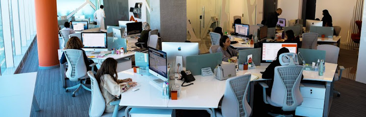Digitect - Jeddah 23412