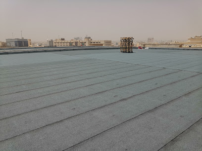 قواعد العزل - Al Mithnab - +966 16 343 0222