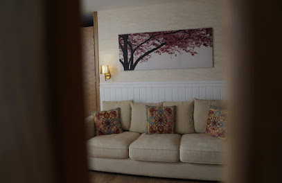 مساج مركز هدوء الرياضي - Jeddah - +966 55 649 1666