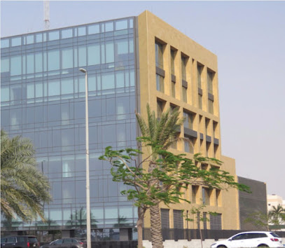 Roaa Zaki Design Studio - Jeddah - +966 12 252 5555