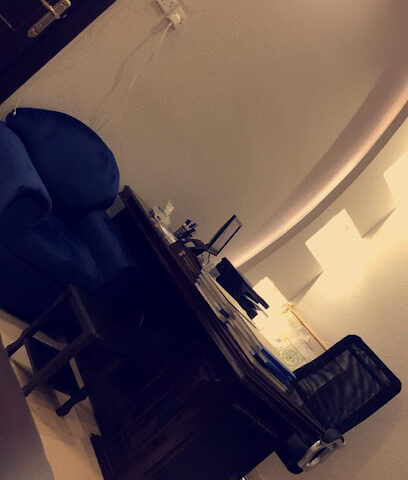 الوليد العقارية - Arar - +966 50 006 6557