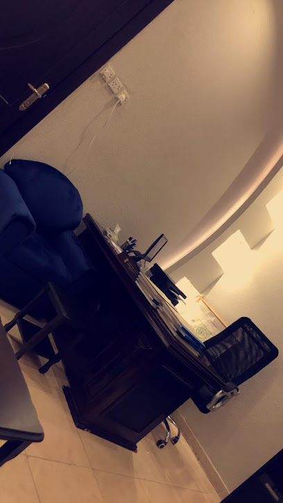 الوليد العقارية - Saudi Arabia|Arar 73251|Al Dahiyah|W3FV+CRQ