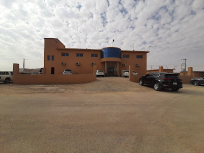 مصنع الجاسر للخرسانه الجاهزه - طريف الاسياح - +966 55 360 6094