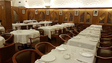 Burj Al Hamam - Takhassusi - Riyadh - +966 9200 08460
