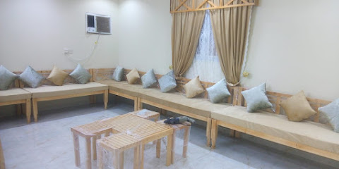 مفروشات طيبة صامطة - Samtah - +966 50 131 4918
