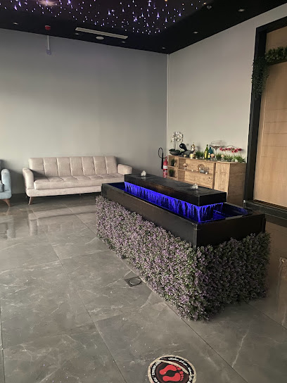 DR.SPA د.سبا - Saudi Arabia|Abha 62527|Abu Huraira Rd