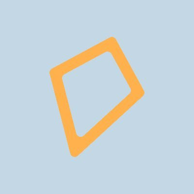 Kite Marketing Solutions - Riyadh - +966 11 496 6649
