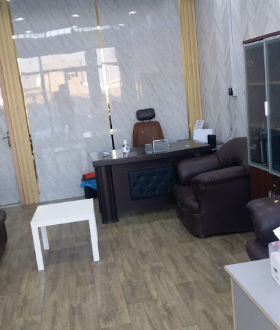 عنوان السداد التجارية - Tabuk - +966 54 767 5080