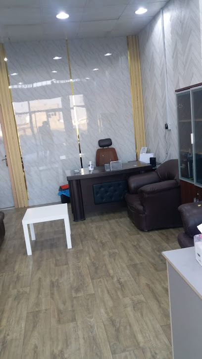عنوان السداد التجارية - Saudi Arabia|Tabuk 47914|الحمرا
