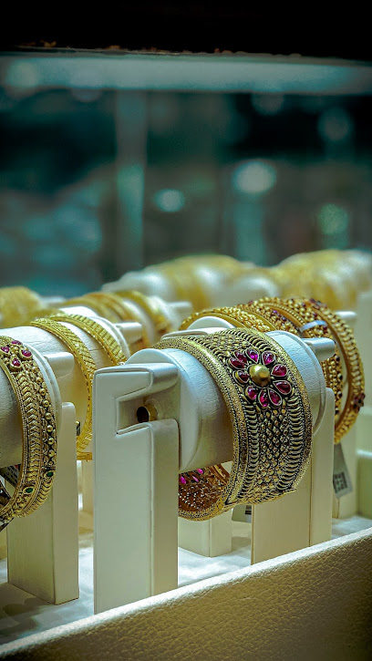 Malabar Gold and Diamonds - LuLu Hypermarket - Dammam - Saudi Arabia|Dammam|LuLu Hypermarket Prince Mohammed Bin Fahad Road