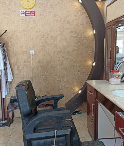 MD Sauan Alam - Al Badayea - +966 57 767 9863