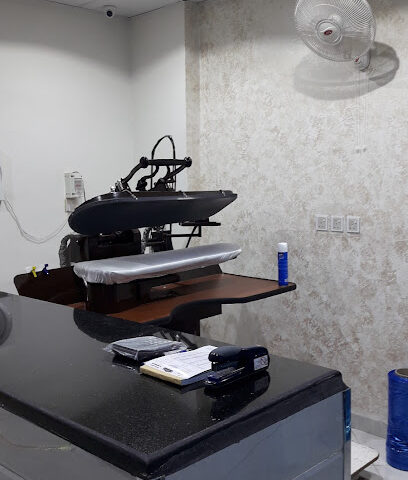 مغسلتي المتميزة - Arar - +966 54 933 7426