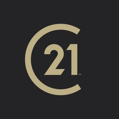 Century 21 Saudi Real Estate Services - Riyadh - +966 11 400 0360