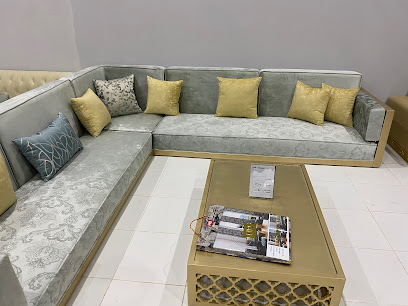 مؤسسه أصيل التجارية - Ar Rass - +966 50 336 6905
